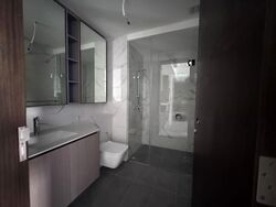 The Watergardens At Canberra (D27), Apartment #565784251